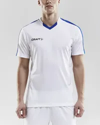 1905561_2900_PROGRESS Jersey Contrast Men_C1.jpg.jpg